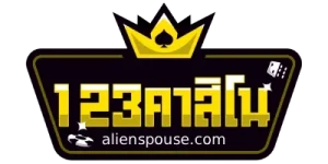 บาคาร่า123